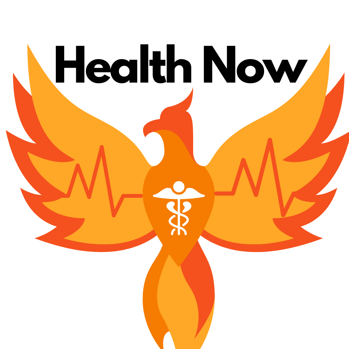 Dakota Natural Health Center — practitioner in Bismarck, ND